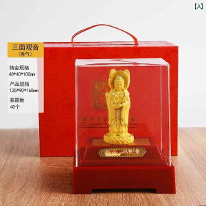 CeA IuWF   xxbg i ω F  ƒł ωl q ƒ @ ҂ւ 蕨