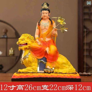 CeA IuWF  @ F  F  h    O   ƒ q  i