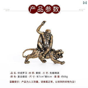 CeA IuWF  ^J    i ^E nEX  uY ^ fXN gbv \ AeB[N  uY 