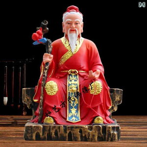 CeA IuWF  z V  N  Vl l rO [ ƒp q    Ԃ K _