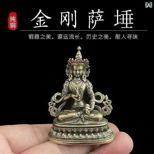 CeA IuWF  ^J  F ?  i fXN gbv  z[  `xbg uY  ItBX