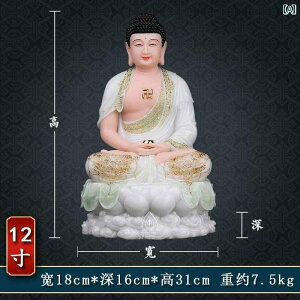 CeA IuWF  ω F ߉    n F  嗝 L