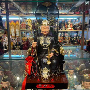 CeA IuWF   Vw l̂悤   c Ƃ rO [ fXN gbv `Ci i