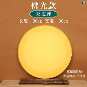 CeA IuWF  ω  Ւd ~` wi CgłB  _ obN Cg  _a   I LED JłB