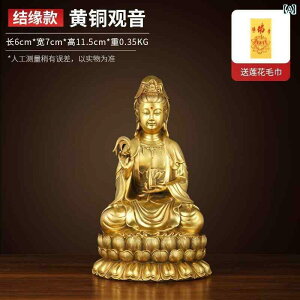 CeA IuWF  ^J ω  F  ƒ q C uY @  i