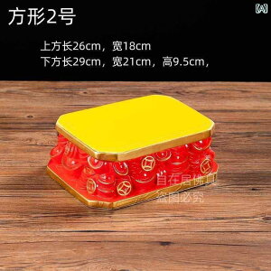 CeA IuWF    ω F  @    q    uPbg T|[g pbh x _