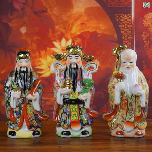 CeA IuWF    \  O  Ƃ rO [  x _  K^  Vz j  i