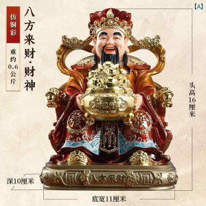 CeA IuWF    _ CF  ƒł q x Ăэނ X  JX j   炷 _ 