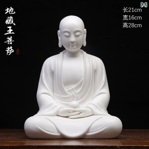 CeA IuWF  얳  @ n F    qp ƒp  @ i