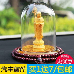 CeA IuWF  F   n F i  pi ԓ 