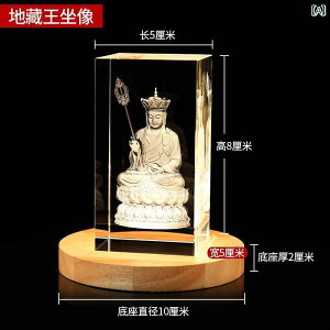 CeA IuWF    R    n F    ƒ q 