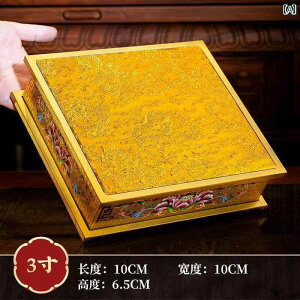 CeA IuWF  ƒp Gi  ω F    xM _  @