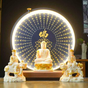 CeA IuWF   T    Ol ߉   F  F rO [ ƒ q