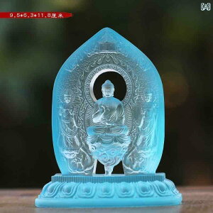 CeA IuWF  KX m Ol     @ q t@ z  F