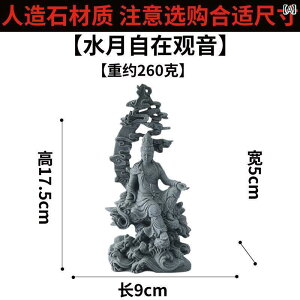 CeA IuWF      ω   q T `Ci rO [ |[`  F