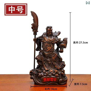 CeA IuWF  ֌        _  ItBX q x 񂹂  