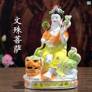 CeA IuWF   F  F  i ƒp rO [