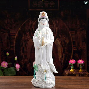 CeA IuWF   C ω F    i