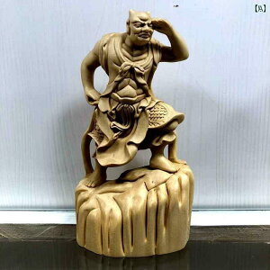 CeA IuWF  ؒ 痢   _ c E  _  { l _  qmL   i