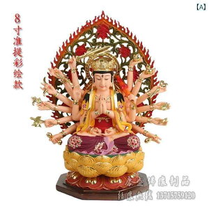 CeA IuWF  NfB  F  ω   J[  fXN gbv  