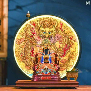 CeA IuWF   ܎  x _ ƒ q L   F K^  V `Ci 