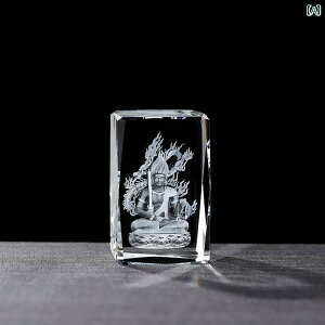 CeA IuWF   O      ω F q i ƒp x _