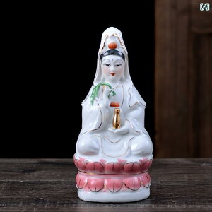 CeA IuWF  퐻 @  C ω     ƒ qp i a ۂ F