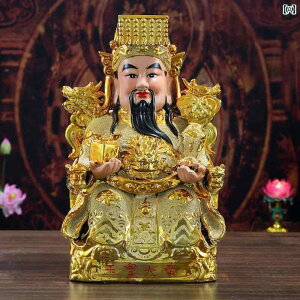 CeA IuWF    c   _  __  V{Ƃ 