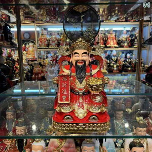 CeA IuWF  x    X ItBX  r K EF x _ i Ԃ   _̂ _  q 