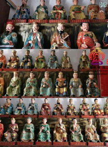 �C���e���A �I�u�W�F ������� �Z�\ �b �q �_�� 60 ���� ���� �K���X �@�� ���� �v���X�`�b�N �� �h�� �ؒ��� �� ���� �����i