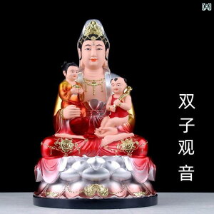 CeA IuWF  12C` 16C` 19C` oq  ω q  Pl    F  z[fR[V