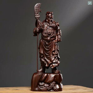 CeA IuWF  h ؒ ֌ C   _ rO [  i  X  JX j Mtg