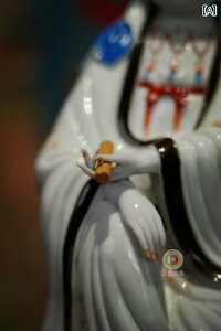 CeA IuWF         ω F     r @  