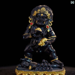 CeA IuWF    _ C     { Zbg  `     u