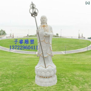 CeA IuWF   z   ω F  嗝 O @  H  l