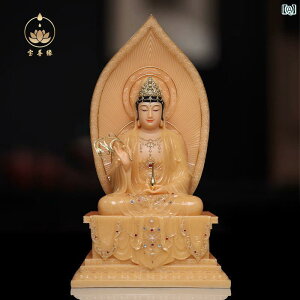 CeA IuWF   嗝  ω F ߉  n   Ok O    ƒ q