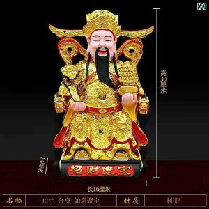 CeA IuWF  x _  x  ƒ q i ItBX Vbv Ђ JX r K t@  EF _