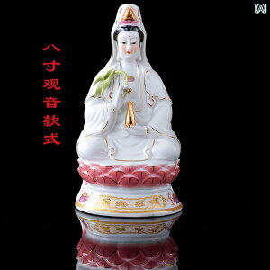 CeA IuWF  ω F  퐻 T @ i C  u `Ci