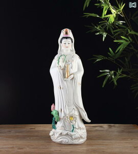 CeA IuWF   C ω F w   i a m