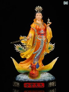 CeA IuWF   V _I fB[X  P ł  Pl `ꂽ   V   Ƃ   i