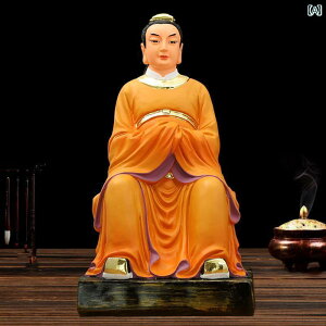 CeA IuWF   _  a i   z[ j fXN gbv H _