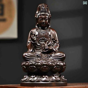 CeA IuWF  C ω F C ؒ Ƃ T @  S  x 񂹂 ƒ qp i