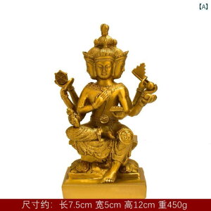 CeA IuWF  ^J ^C l   i ut}[   rO [ qp _ 