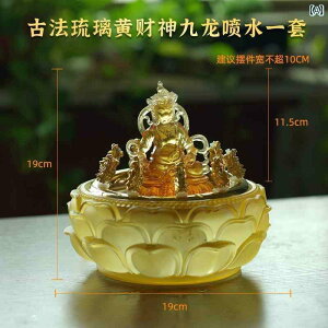 CeA IuWF  KX ܕ  F  _   ^  z  i       