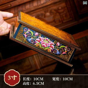 CeA IuWF  z[ ω F     _ qp  @  e[u