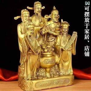 CeA IuWF  ܕ  _ i X ItBX rO [ q  ƒp _ ^ uY