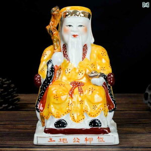 CeA IuWF  N ǂ t  yn Pl  6C` ` 42C`  i