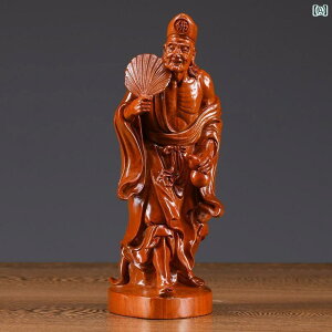 CeA IuWF  [YEbh C      i ƒ rO [  Vbv 