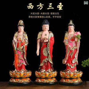 CeA IuWF  m O    ɕ   ω  F ƒp q  i