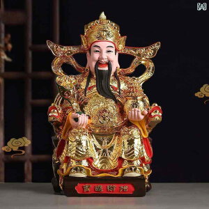 CeA IuWF   _ CF  i  Vbv ItBX @ K^ q  J t@ 